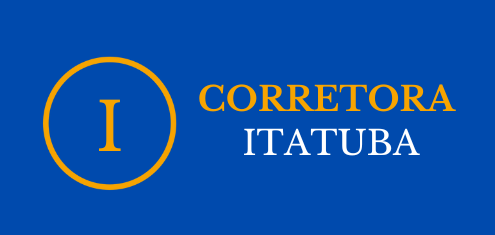 Logo do site
